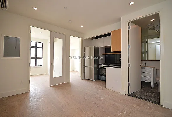 Rented by Simply Brooklyn Realty Inc | media 2