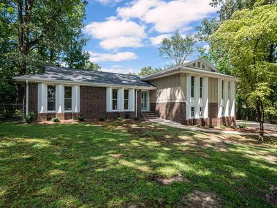 3220 Monte Verde Cir, Vestavia Hills, AL, 35216
