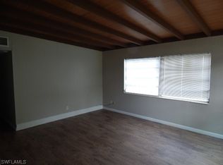 1840 Maple Ave, Fort Myers, FL 33901