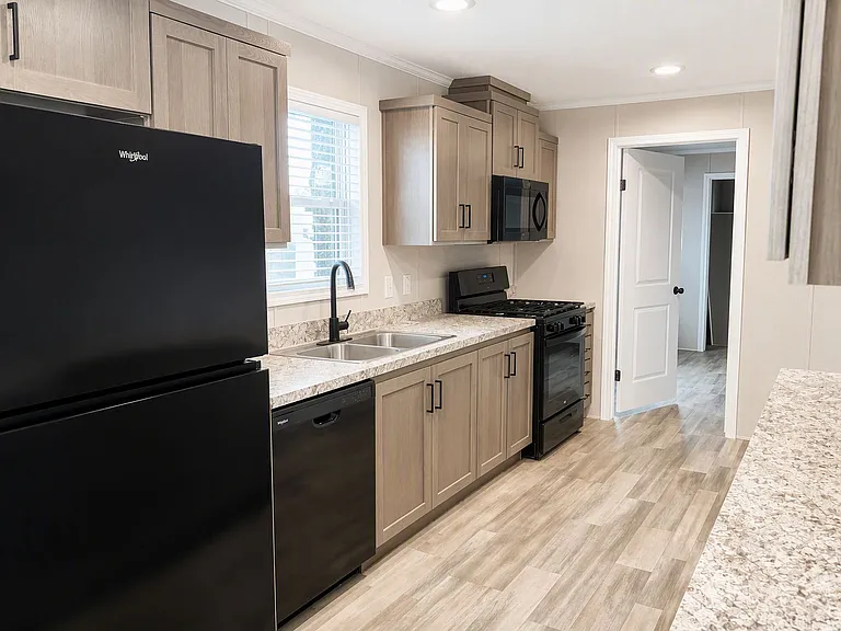 Westbridge Manor — Photo 113