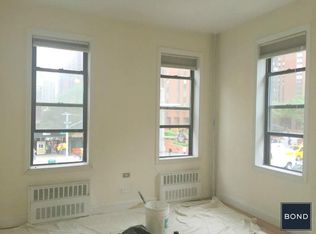175 E 92nd St APT 3A, New York, NY 10128