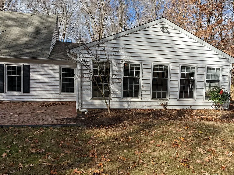8290 Chapel Point Rd — Photo 17