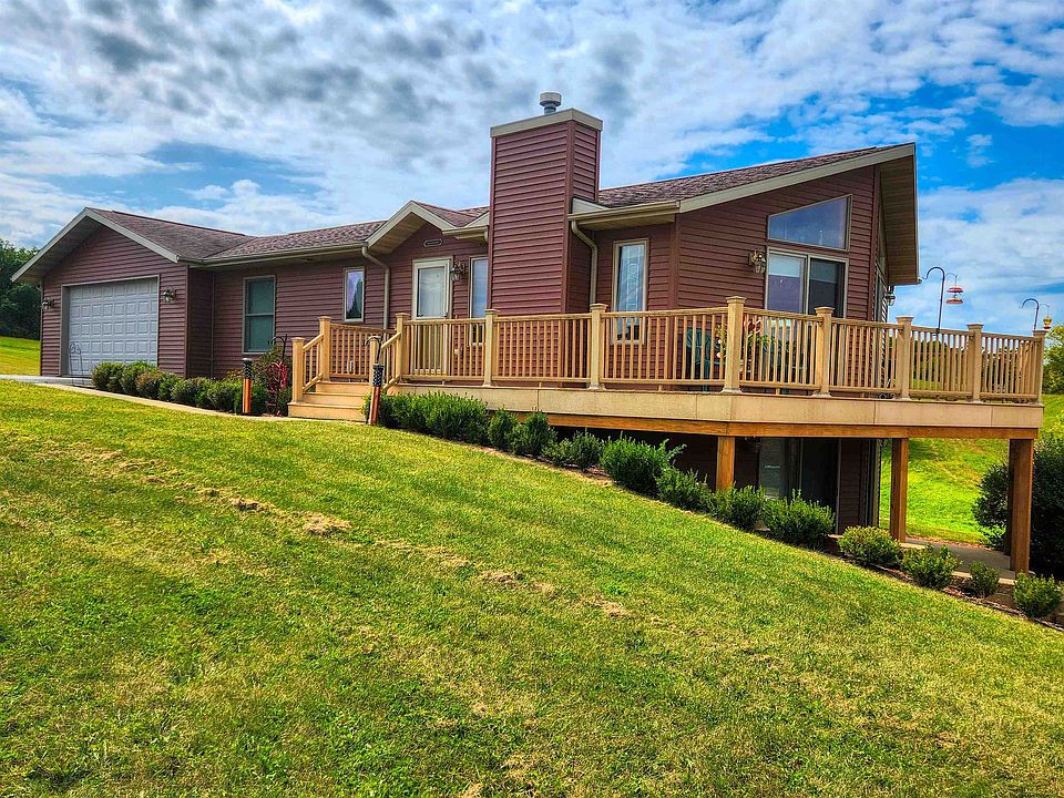 22nd image of this home