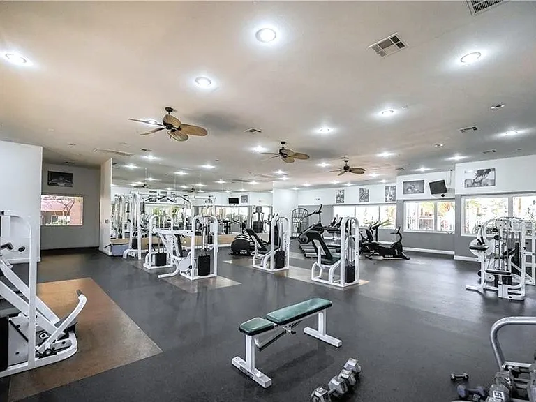 9050 W Warm Springs Rd #2149 — Photo 36