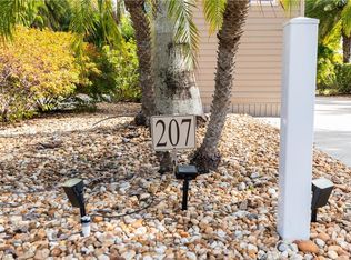 5149 Cypress Trail Resort CIR, FORT MYERS, FL 33905