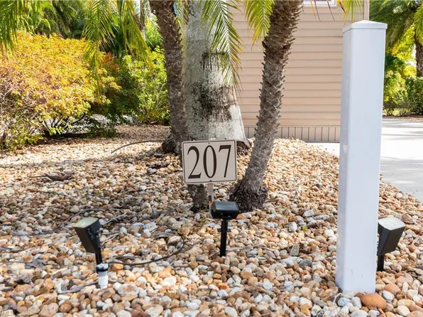 5149 Cypress Trail Resort CIR, FORT MYERS, FL 33905