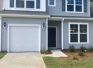315 Bulkhead Bnd UNIT 3, Carolina Shores, NC 28467
