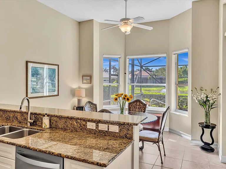 1286 River Reach Dr — Photo 24