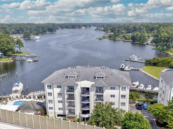 1292 Laskin Rd APT 302, Virginia Beach, VA 23451