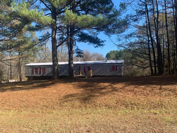 128 Hidden Lake Ln, Empire, AL 35063