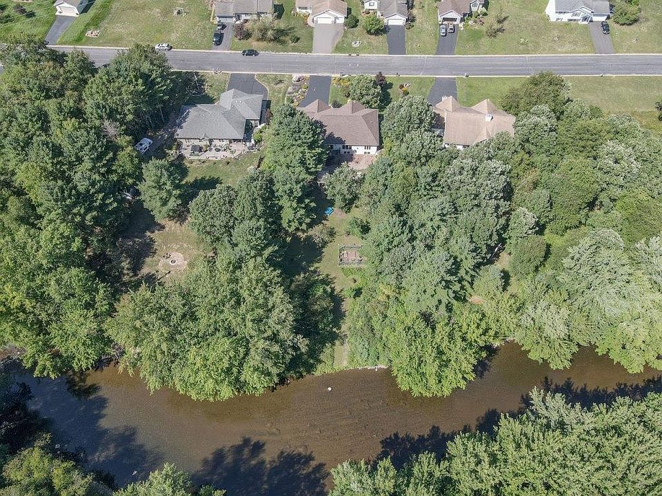 5409 ROCK RAPIDS DRIVE, Weston, WI 54476 MLS 22233652 Zillow