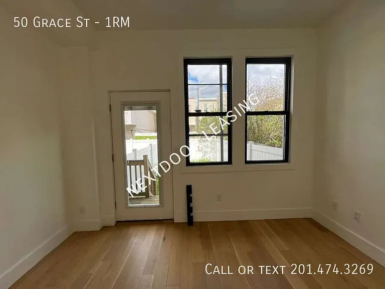 50 Grace St #1 — Photo 12