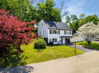 12 Cook St, Butler Boro, NJ 07405