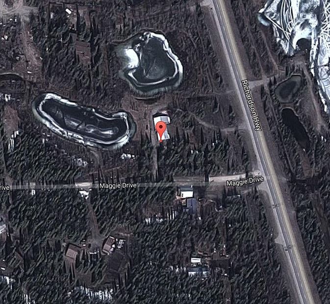 1st image of 5844 Maggie Dr