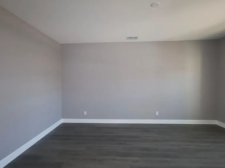 1654 Suttonset Trl — Photo 5
