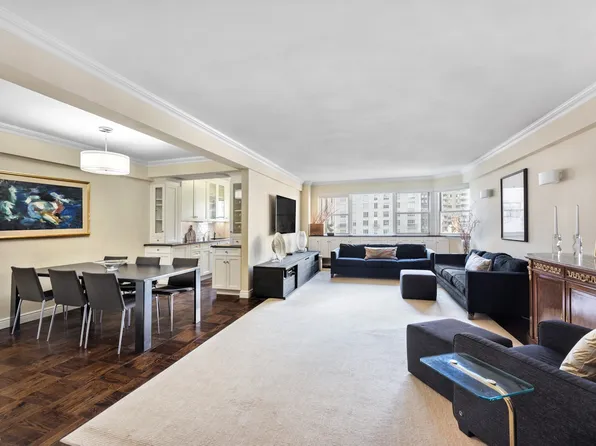 120 East 81st Street image 1 of 8