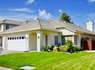 30392 Shoreline Dr, Menifee, CA 92584