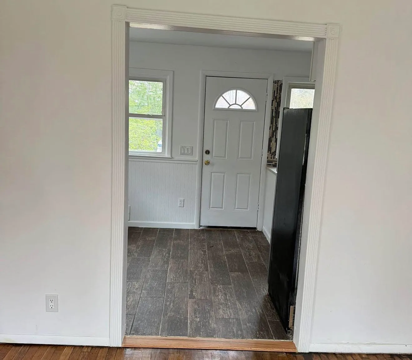 69 Rugby Dr — Photo 4