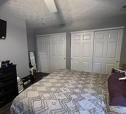 4th image of 109 Harris Ave