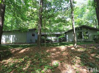 2700 Conover Ct, Raleigh, NC 27612