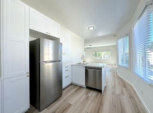 774 16th St, Oakland, CA