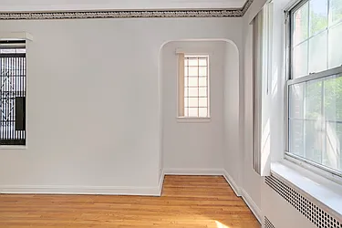 Sold by FILO REAL ESTATE GROUP LLC