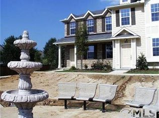 2321 Durango Ridge Dr, Bedford, TX 76021