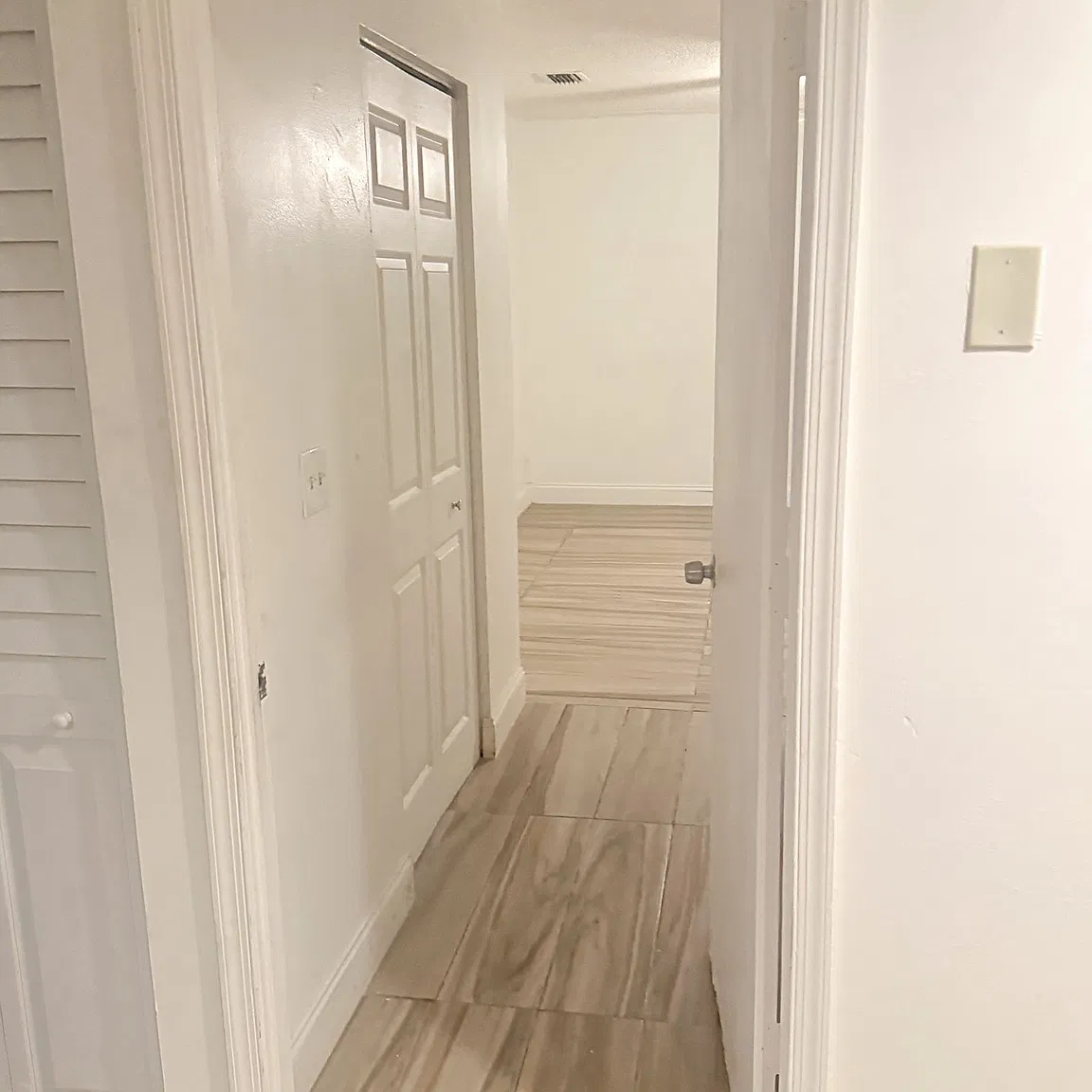 4 bed, 1429 sqft, $3,500 — Photo 1