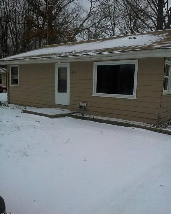 1st image of 1647 Norwood Ave
