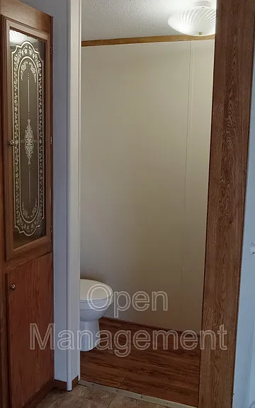 1100 Thornwood Dr #806 — Photo 11