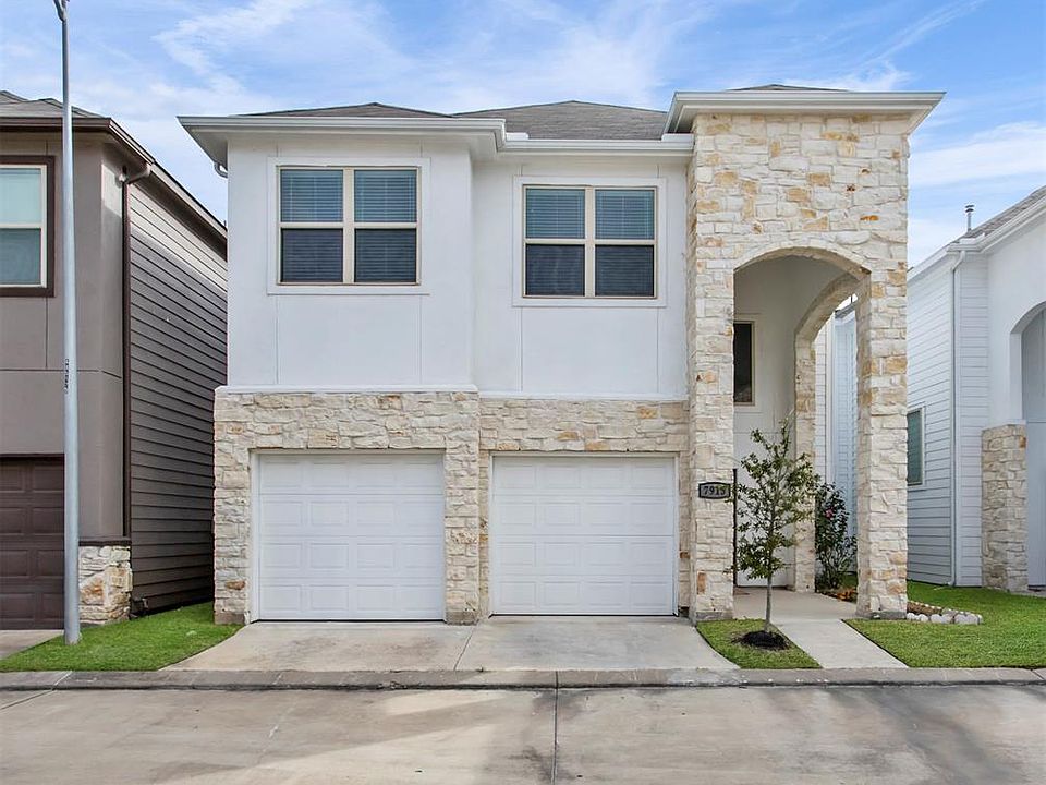 1st image of 7915 Ashford Trace Dr