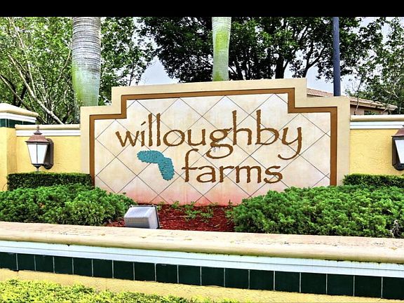 4th image of 6264 Willoughby Cir