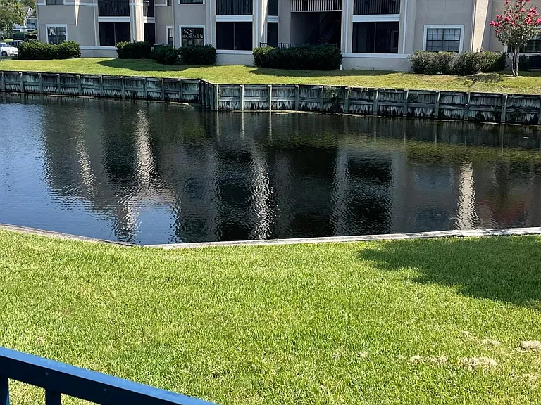 440 Timberwalk Ct #928 — Photo 7