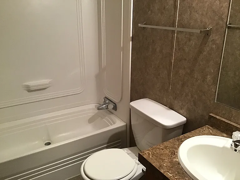 Westbrook Village — Photo 17