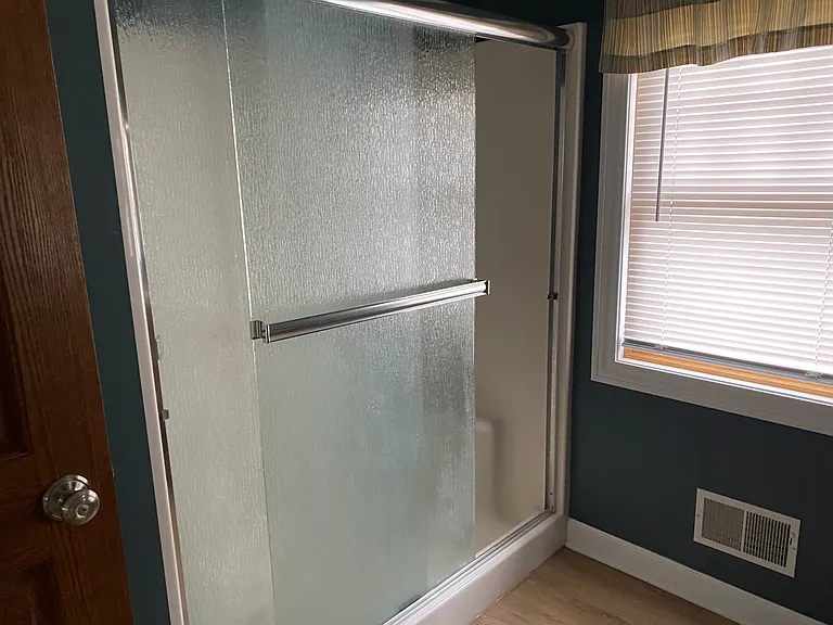 444 College Ave — Photo 11