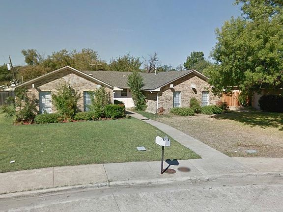 3rd image of 15828 El Estado Dr