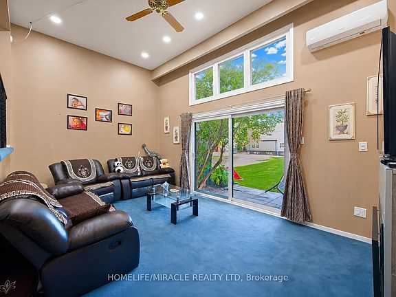 4th image of 63 McCallum Ct