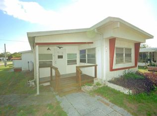 38754 Calumet Ave, Zephyrhills, FL 33542