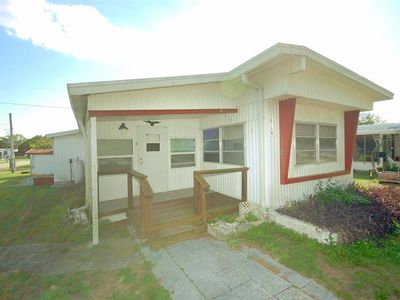 38754 Calumet Ave, Zephyrhills, FL, 33542
