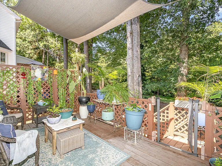 4610 Asterwood Dr — Photo 24