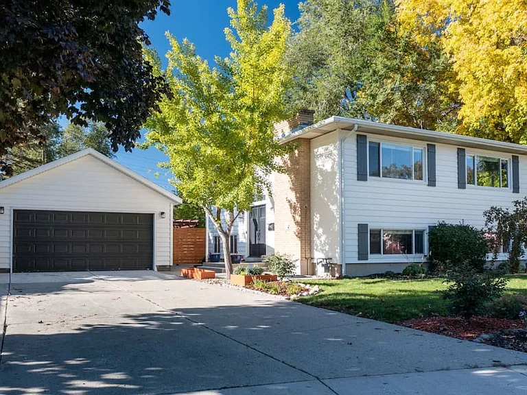 1236 E Greenfield Cir #ID1597564P — Photo 7