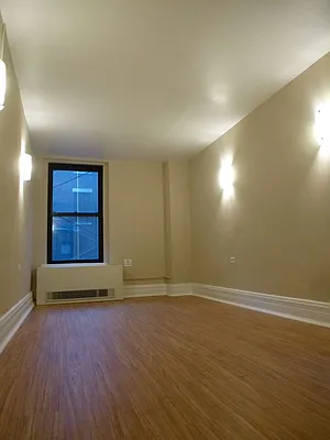 Rented by AIMCO | media 21