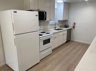 350 Brown St #C, Vacaville, CA