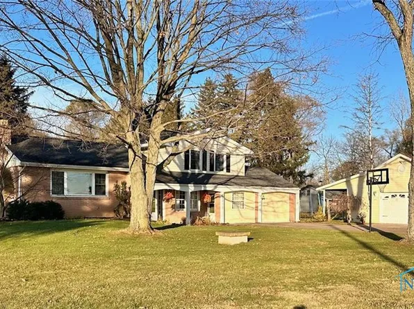 2620 County Road 181, Clyde, OH 43410