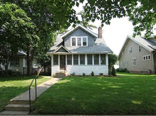 2143 Selby Ave, Saint Paul, MN 55104