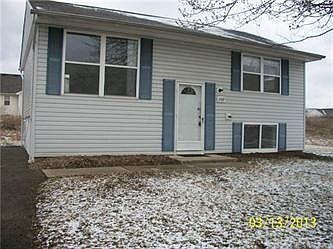 1st image of 2689 Glenbar Ct