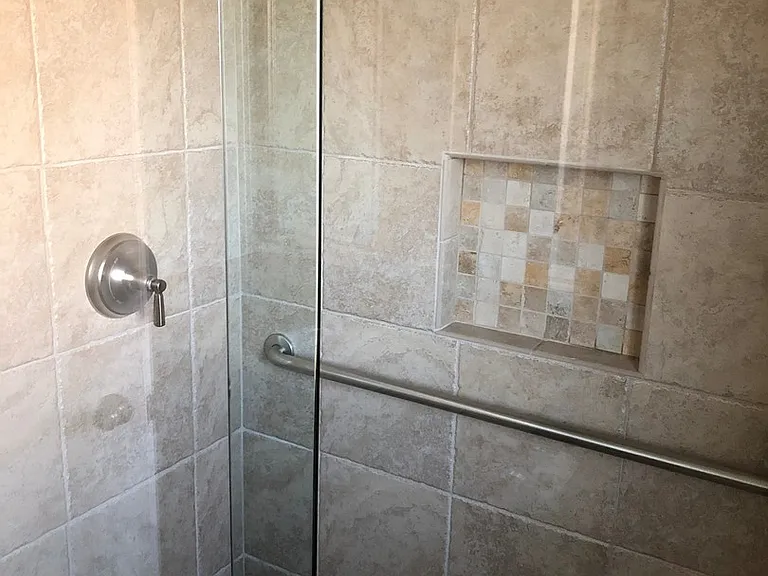 1100 Limeridge Dr — Photo 9