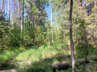 5660 Kawasaki Road LOT 5660, San Luis, CO 81152