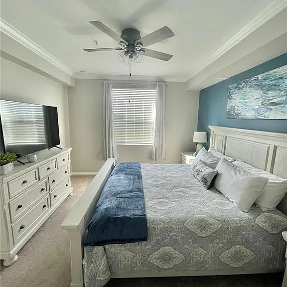 43050 Greenway Blvd #634 — Photo 10