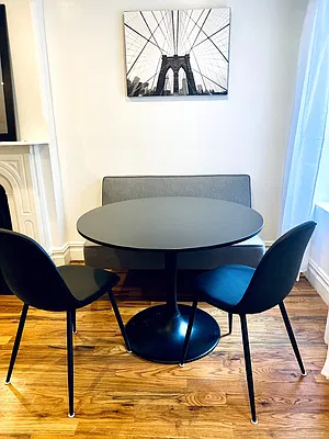 Rented by Corcoran | media 12